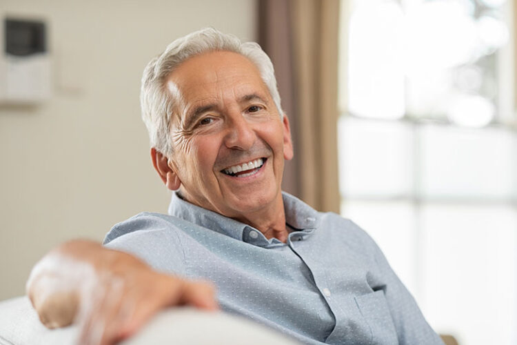 Teeth in a day implant Florida